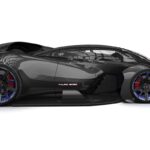 Understanding the Aerodynamics of Exhaust Systems for Performance Enhancement
