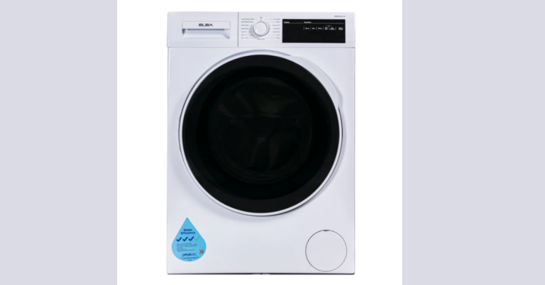 Tumble Dryer Singapore: The Ultimate Solution for Effortless Laundry Care