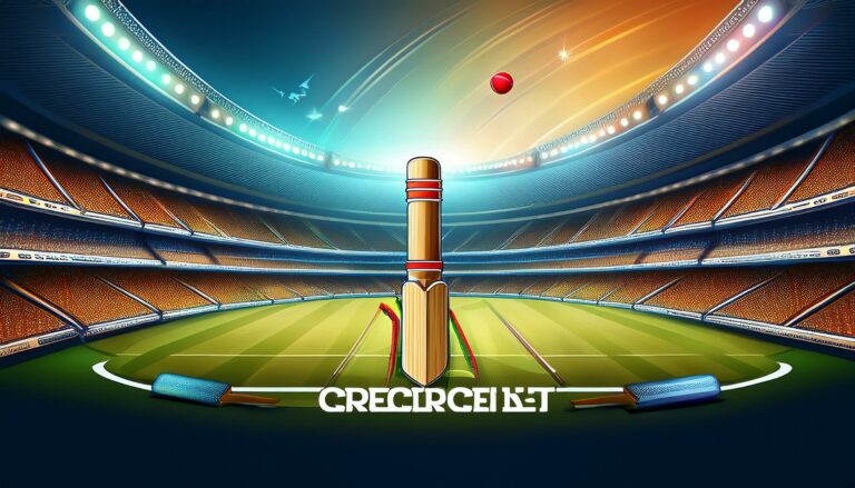 Cricket Betting Bonuses & Free Bets on 99exch