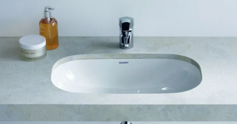 The Essential Guide to Choosing the Perfect Wash Basin for Your Home