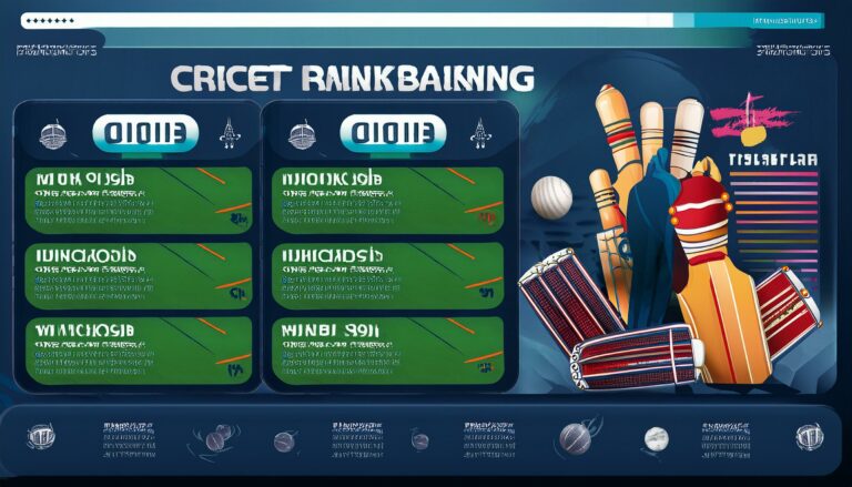 Mahadev Book ID: Betting on Cricket’s Total Number of Maidens in the First Innings