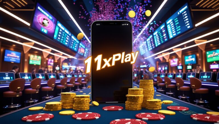 Exploring 11xplay: The Ultimate Online Betting Platform