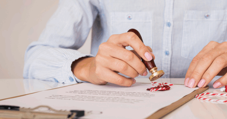 Process Server Midland Texas TX: Ensuring Timely and Accurate Legal Document Delivery