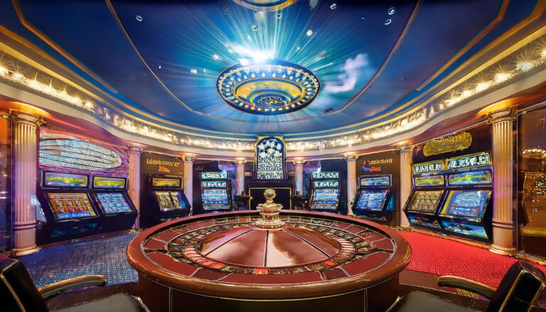 Where Can I Get The Gold365 Apk Latest Version?