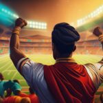 Reddybook Club Account Login and Add Features Explained