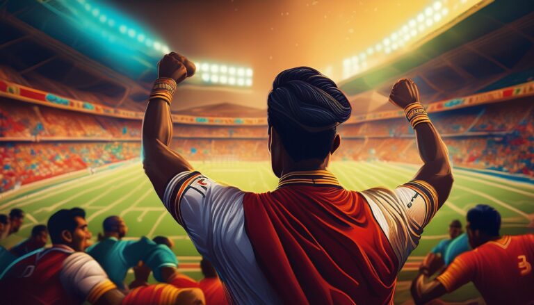 Reddybook Club Account Login and Add Features Explained