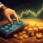 Cricketbet999 Review 2026 – India’s Leading Cricket Betting Platform & T20exchange Integration