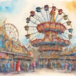 Gold365 Review: How This Digital Gold Platform Revolutionizes Investing & Plays Alongside 11xplay pro