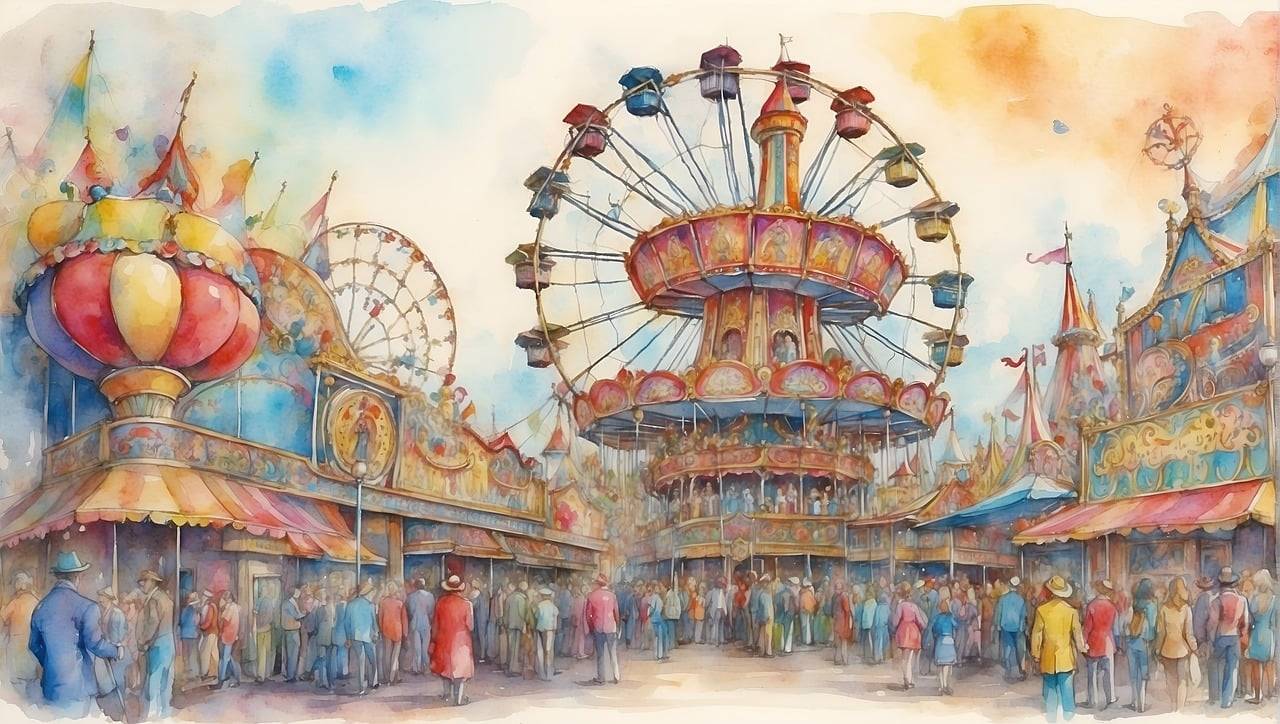 Gold365 Review: How This Digital Gold Platform Revolutionizes Investing & Plays Alongside 11xplay pro