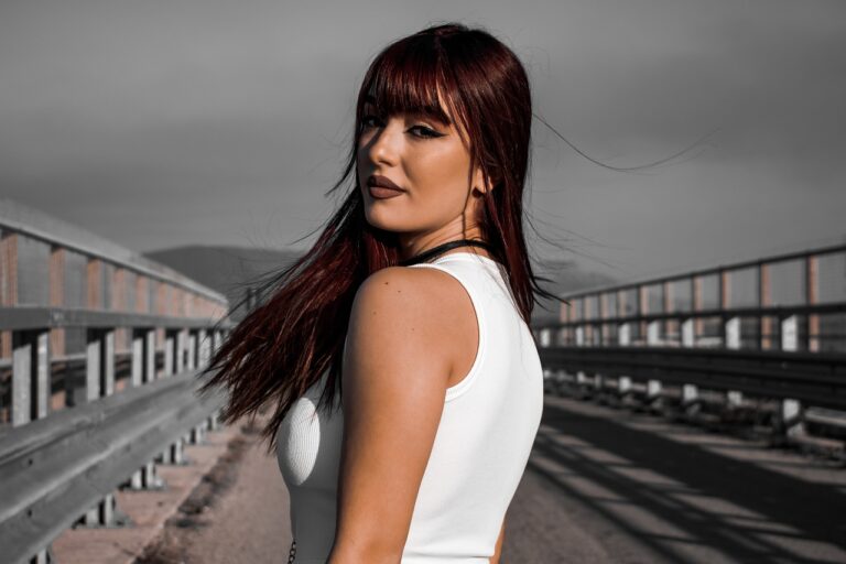 Reddybook Review: Transforming Digital Learning with Innovative Features and Seamless Laser247 Integration