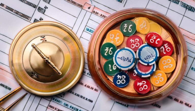 Gold365 ID Review: Features, Security, and How It Stands Against Matchexch9, Earthbetz & 99exch Login