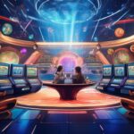 Gold365 ID: The Ultimate Guide to India's Premier Gold Investment Platform