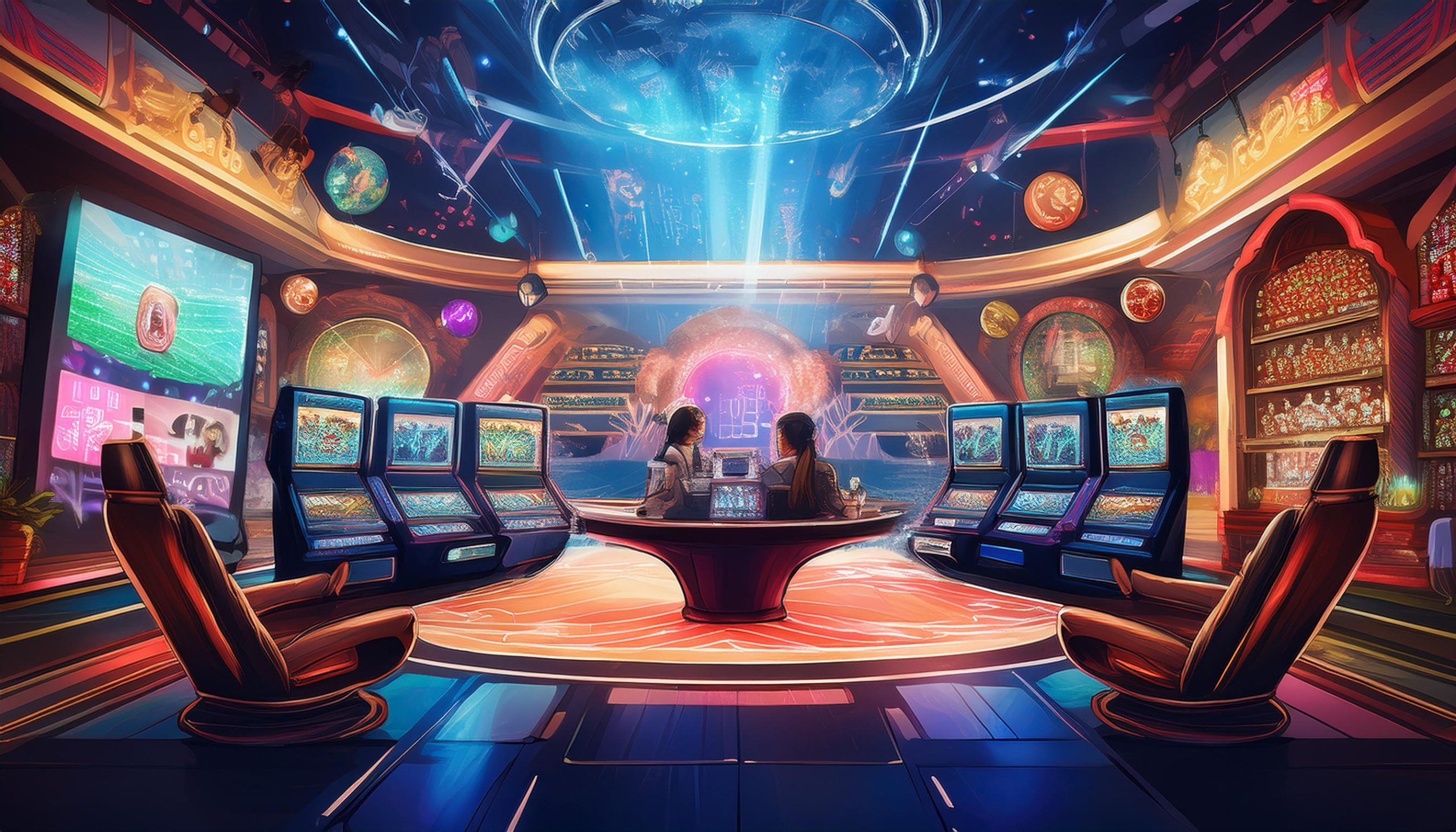 Gold365 ID: The Ultimate Guide to India's Premier Gold Investment Platform