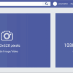 Goexch9 Review: Features, Benefits, and How to Get Started with Confidence