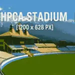 Online Cricket ID: Your Complete Guide to Secure Cricket Identity Solutions