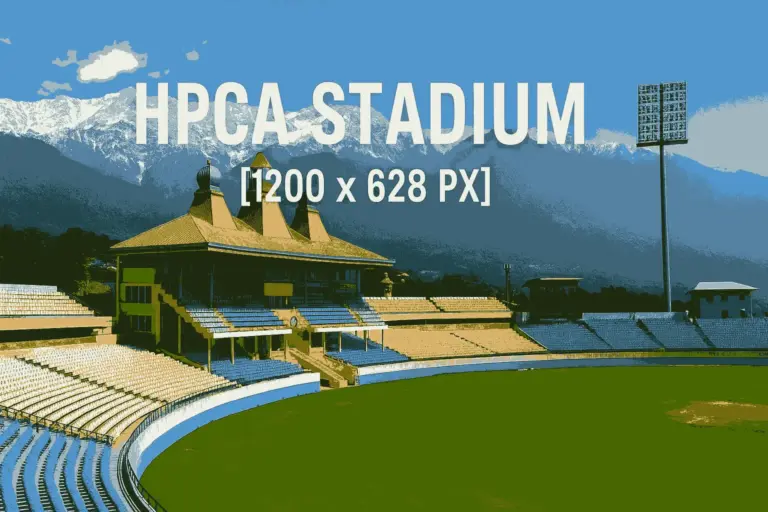 Online Cricket ID: Your Complete Guide to Secure Cricket Identity Solutions