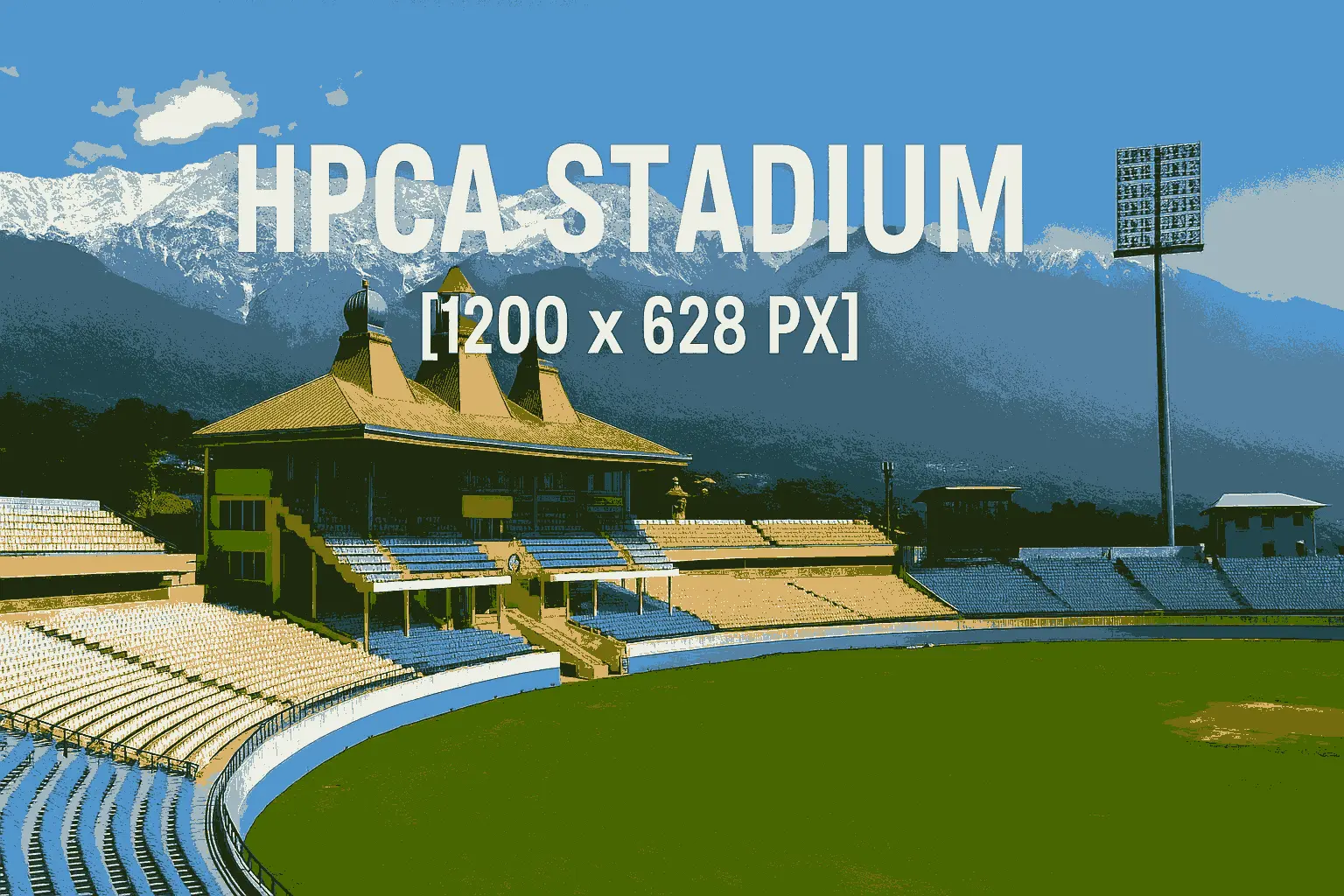 Online Cricket ID: Your Complete Guide to Secure Cricket Identity Solutions