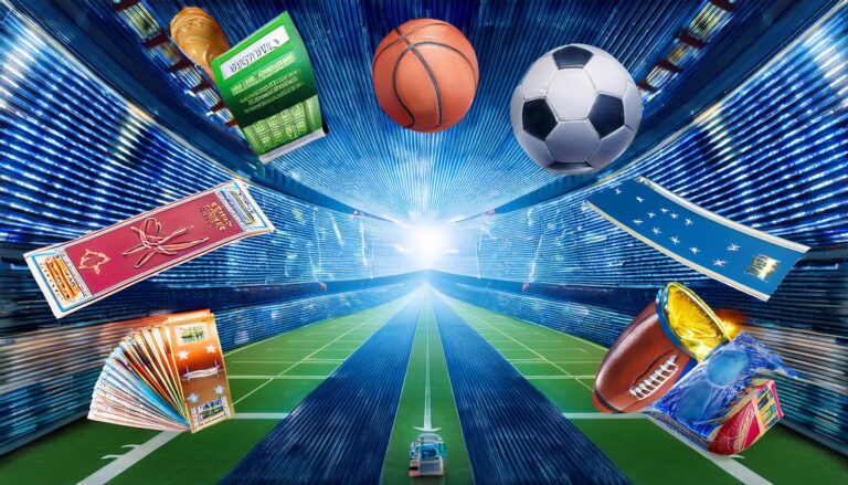 Gold365 Online: Comprehensive Guide to India’s Premier Gold Investment Platform