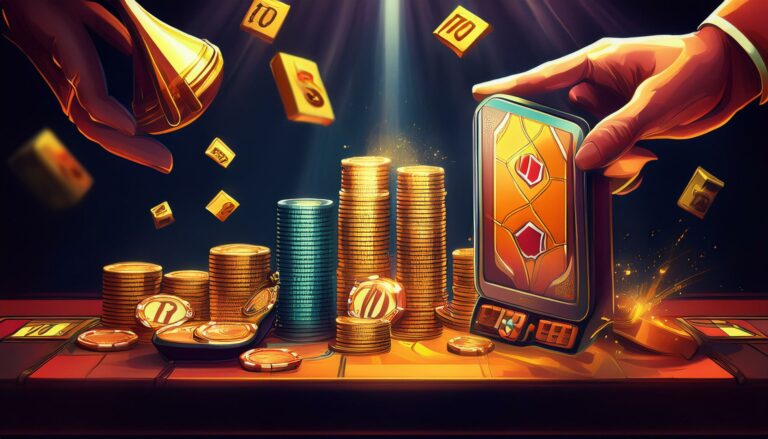 11xplay Pro Review: Features, Benefits, Pricing & How to Get Started with 11xplay ID