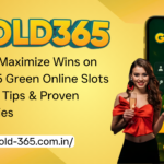 Gold365 Exchange Review: Secure Gold Investment Platform & How to Get Your Gold365 Exchange ID