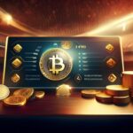 How to Master 11xplay Login: Complete Guide, Tips, and Support Resources