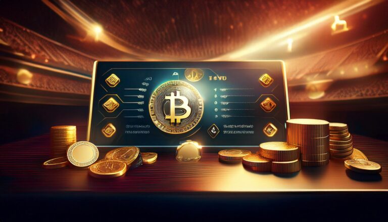 How to Master 11xplay Login: Complete Guide, Tips, and Support Resources