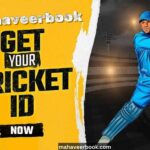 Top 10 Online Cricket ID Platforms in 2026 – Best Providers List, Laser247, 99exch