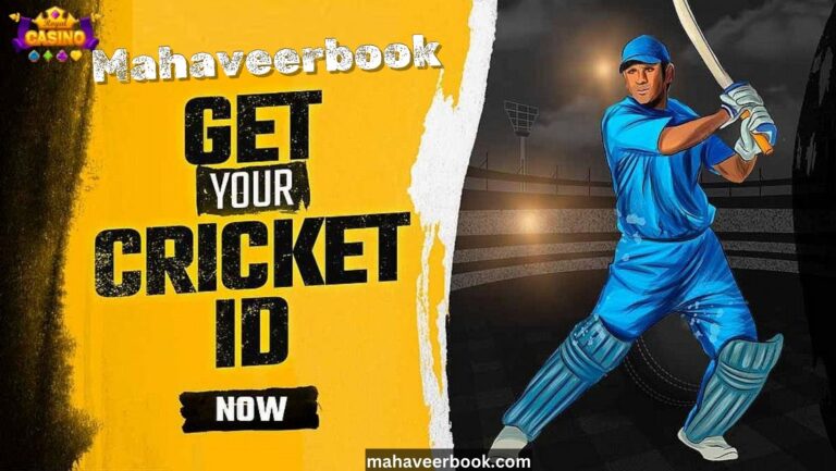 Top 10 Online Cricket ID Platforms in 2026 – Best Providers List for Seamless Betting